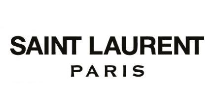 ysl services|ysl customer service email.